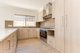 Photo - 408 Aayana Street, Cranbourne East VIC 3977 - Image 3