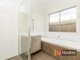 Photo - 408 Aayana Street, Cranbourne East VIC 3977 - Image 5