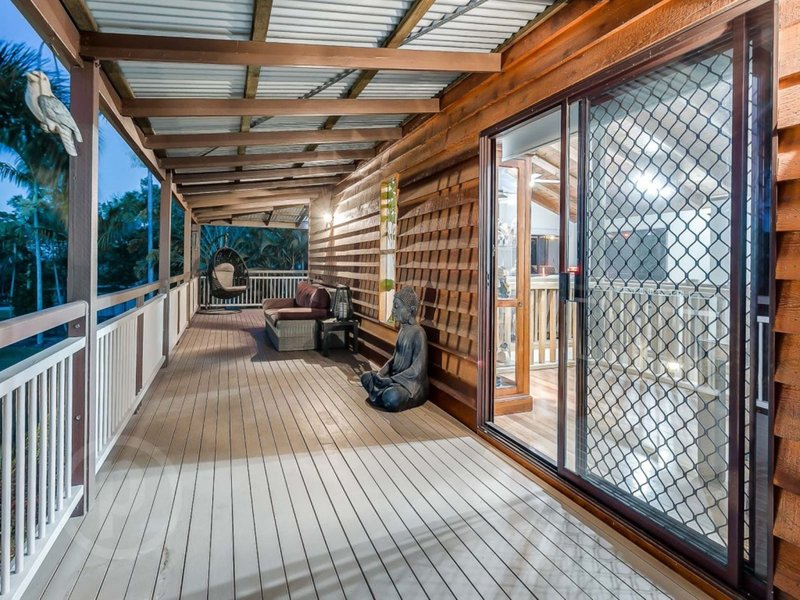 Photo - 408 Boundary Road, Dakabin QLD 4503 - Image 4