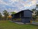 Photo - 408 Brougham Road, Darwin River NT 0841 - Image 2