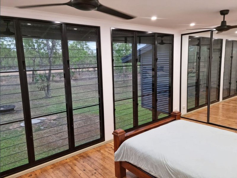 Photo - 408 Brougham Road, Darwin River NT 0841 - Image 6