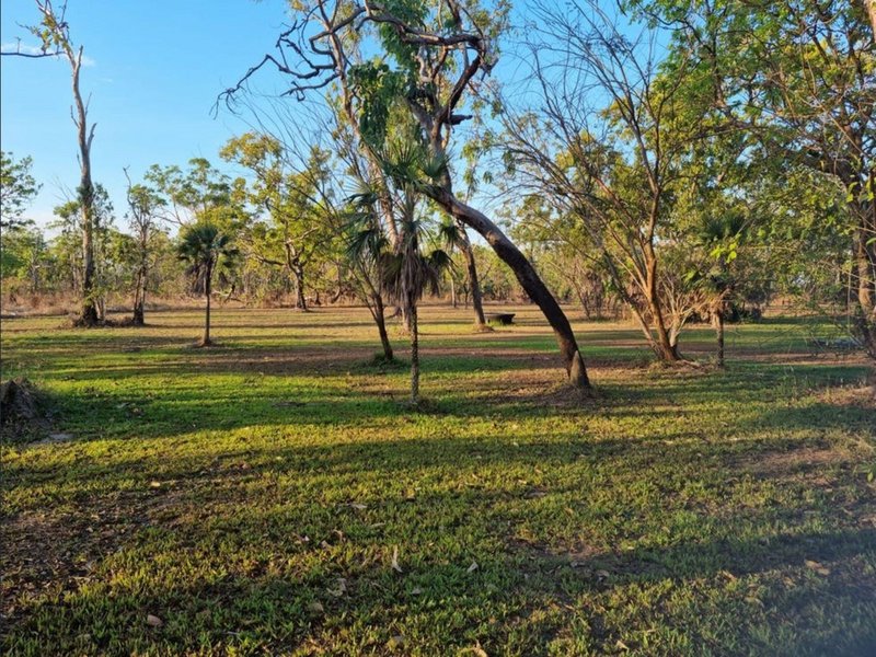 Photo - 408 Brougham Road, Darwin River NT 0841 - Image 10