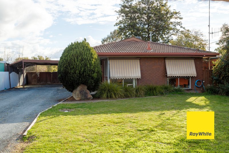 408 Dhurringile Road, Tatura VIC 3616