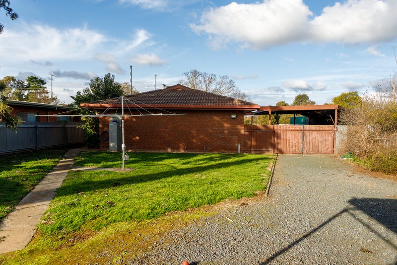 Photo - 408 Dhurringile Road, Tatura VIC 3616 - Image 11