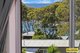 Photo - 408 George Bass Drive, Malua Bay NSW 2536 - Image 18