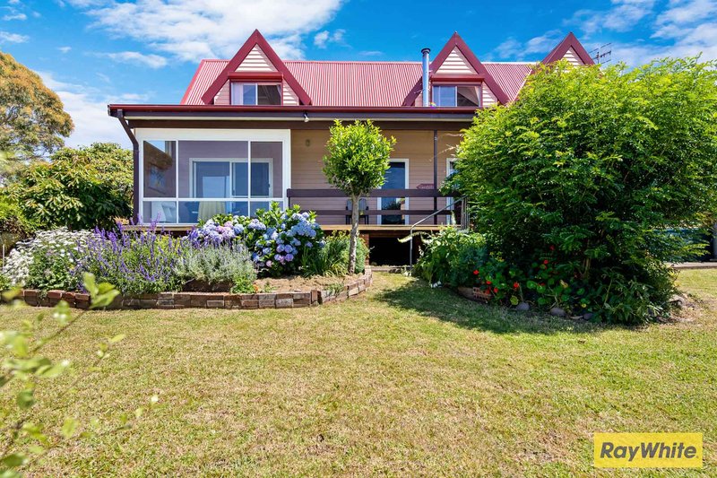 Photo - 408 George Bass Drive, Malua Bay NSW 2536 - Image 24