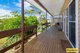 Photo - 408 George Bass Drive, Malua Bay NSW 2536 - Image 25