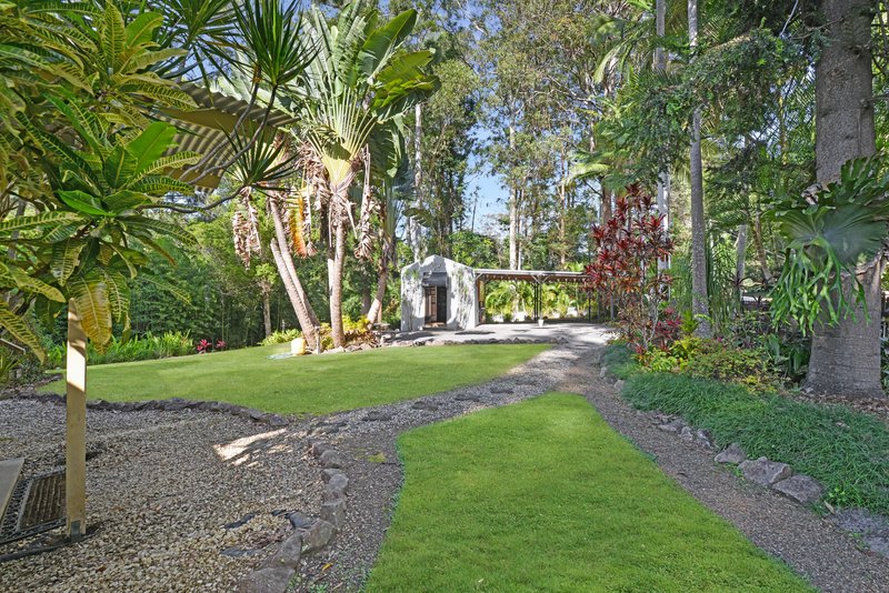 Photo - 408 Highlands Rd , Eudlo QLD 4554 - Image 3