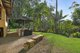 Photo - 408 Highlands Rd , Eudlo QLD 4554 - Image 12