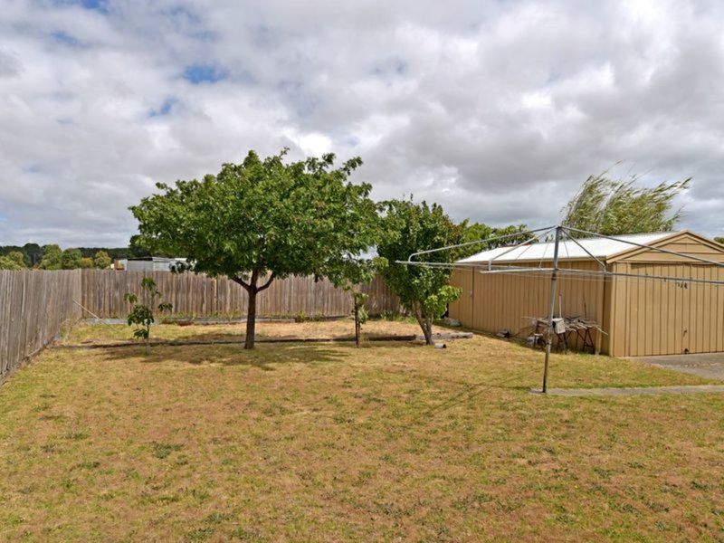 Photo - 408 Ibbotson Street, St Leonards VIC 3223 - Image 2