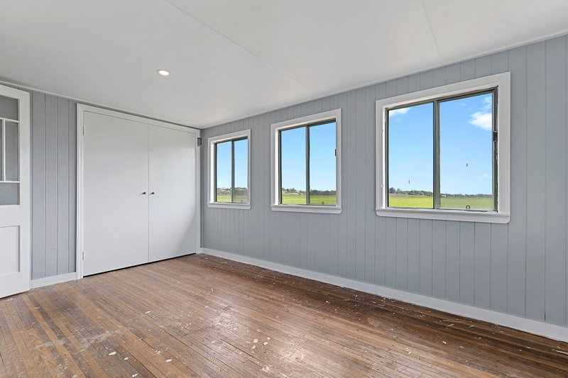 Photo - 408 Lower Mountain Road, Dundowran QLD 4655 - Image 9