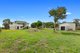 Photo - 408 Lower Mountain Road, Dundowran QLD 4655 - Image 20