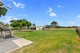 Photo - 408 Lower Mountain Road, Dundowran QLD 4655 - Image 21