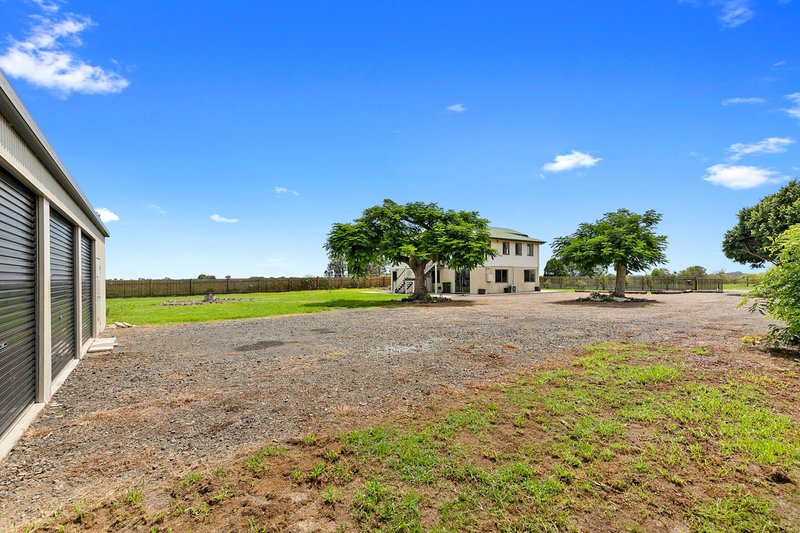 Photo - 408 Lower Mountain Road, Dundowran QLD 4655 - Image 22