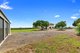 Photo - 408 Lower Mountain Road, Dundowran QLD 4655 - Image 22