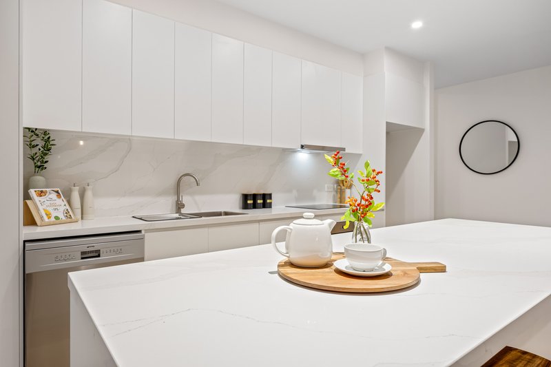 Photo - 408 Lyons Street South, Ballarat Central VIC 3350 - Image 4