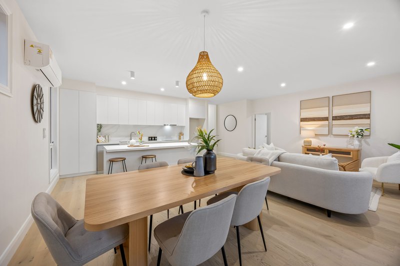 Photo - 408 Lyons Street South, Ballarat Central VIC 3350 - Image 6