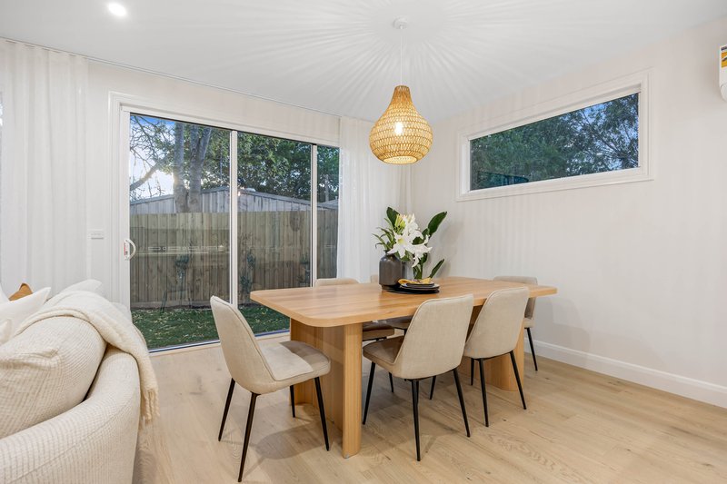 Photo - 408 Lyons Street South, Ballarat Central VIC 3350 - Image 7