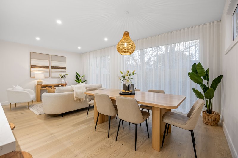 Photo - 408 Lyons Street South, Ballarat Central VIC 3350 - Image 8