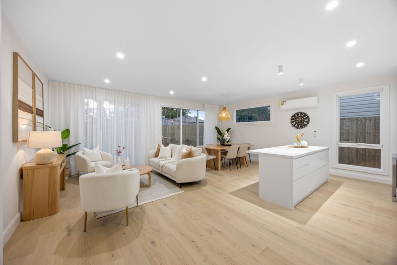 Photo - 408 Lyons Street South, Ballarat Central VIC 3350 - Image 9