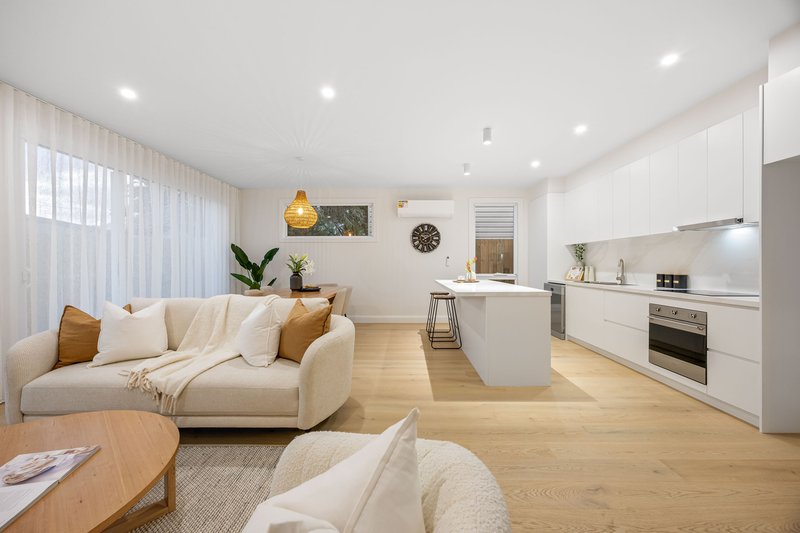 Photo - 408 Lyons Street South, Ballarat Central VIC 3350 - Image 11