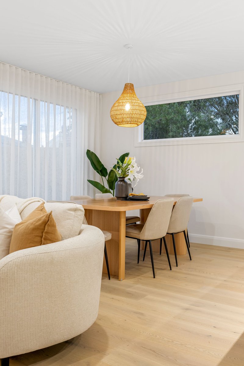 Photo - 408 Lyons Street South, Ballarat Central VIC 3350 - Image 12