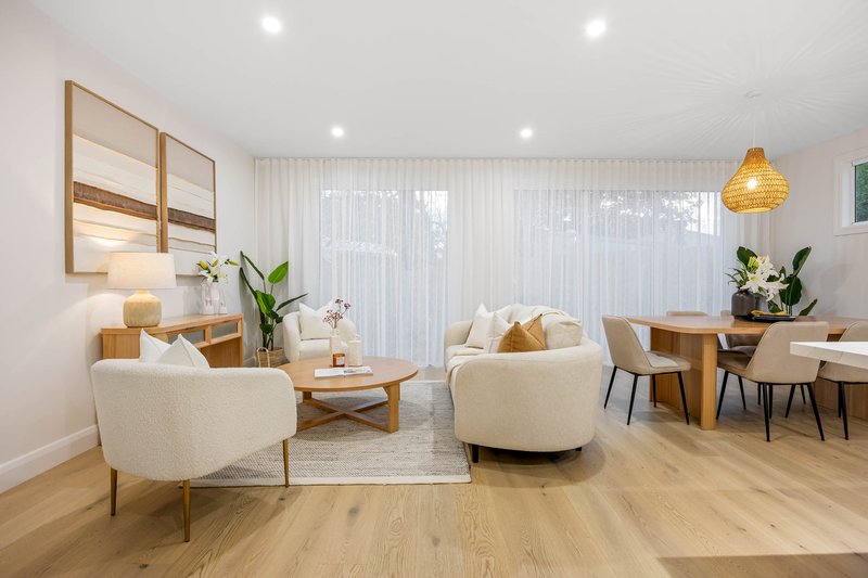 Photo - 408 Lyons Street South, Ballarat Central VIC 3350 - Image 13