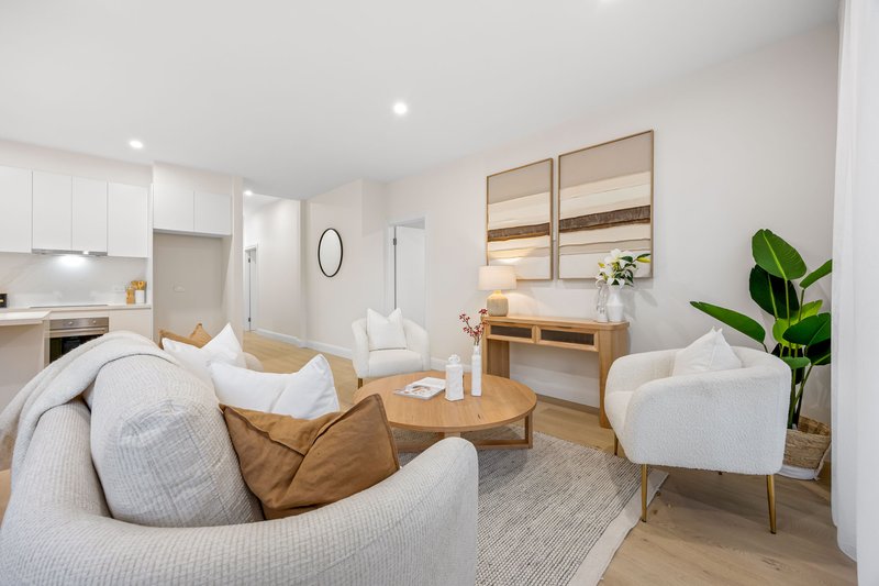 Photo - 408 Lyons Street South, Ballarat Central VIC 3350 - Image 14