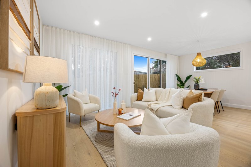 Photo - 408 Lyons Street South, Ballarat Central VIC 3350 - Image 15