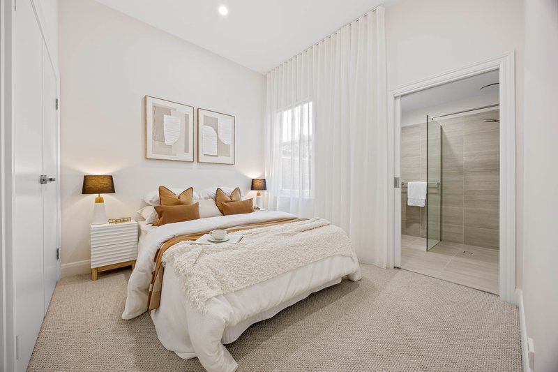 Photo - 408 Lyons Street South, Ballarat Central VIC 3350 - Image 17