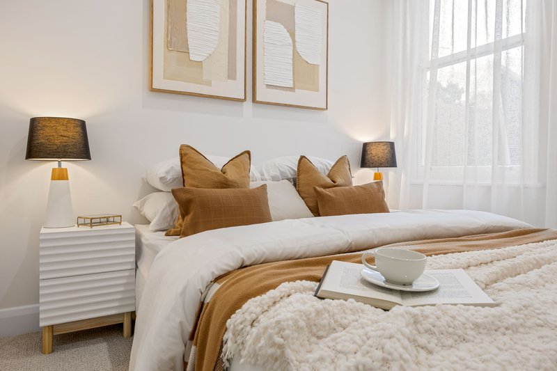 Photo - 408 Lyons Street South, Ballarat Central VIC 3350 - Image 18