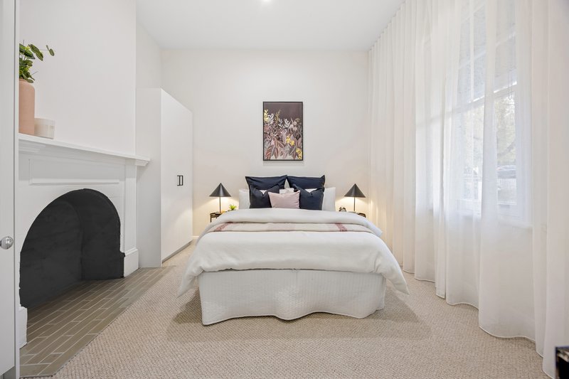 Photo - 408 Lyons Street South, Ballarat Central VIC 3350 - Image 19