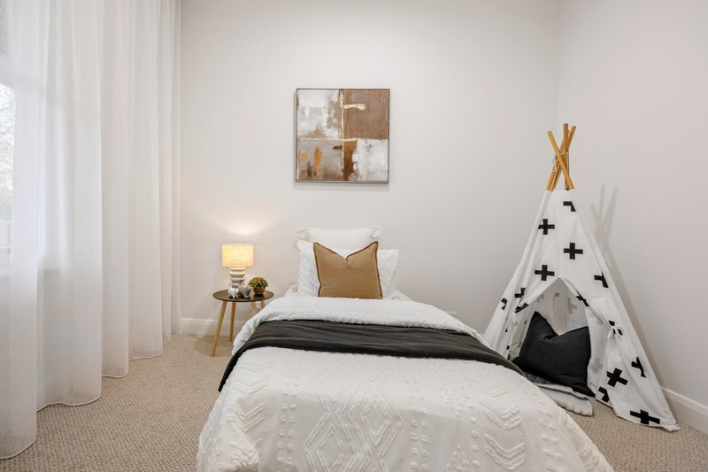 Photo - 408 Lyons Street South, Ballarat Central VIC 3350 - Image 20