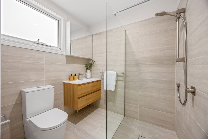 Photo - 408 Lyons Street South, Ballarat Central VIC 3350 - Image 22