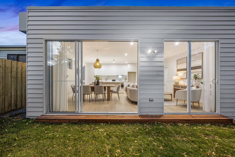 Photo - 408 Lyons Street South, Ballarat Central VIC 3350 - Image 25