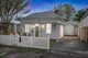 Photo - 408 Lyons Street South, Ballarat Central VIC 3350 - Image 27
