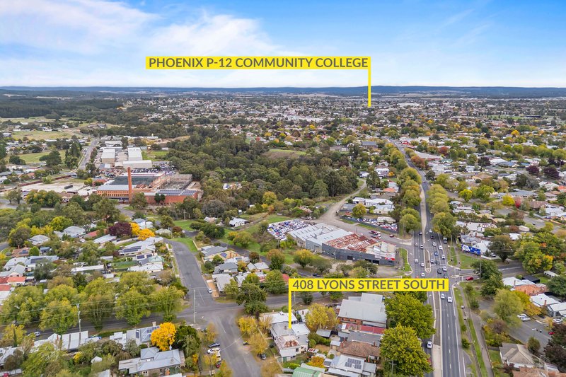 Photo - 408 Lyons Street South, Ballarat Central VIC 3350 - Image 29