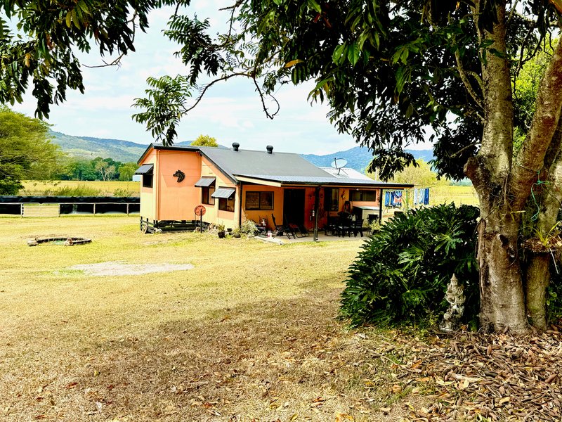 Photo - 408 Marlborough-Sarina Road, Sarina QLD 4737 - Image 5