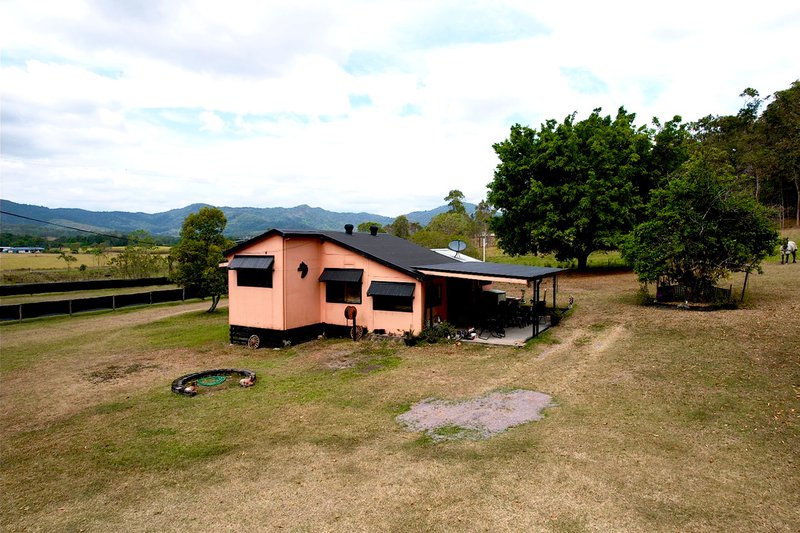 Photo - 408 Marlborough-Sarina Road, Sarina QLD 4737 - Image 19