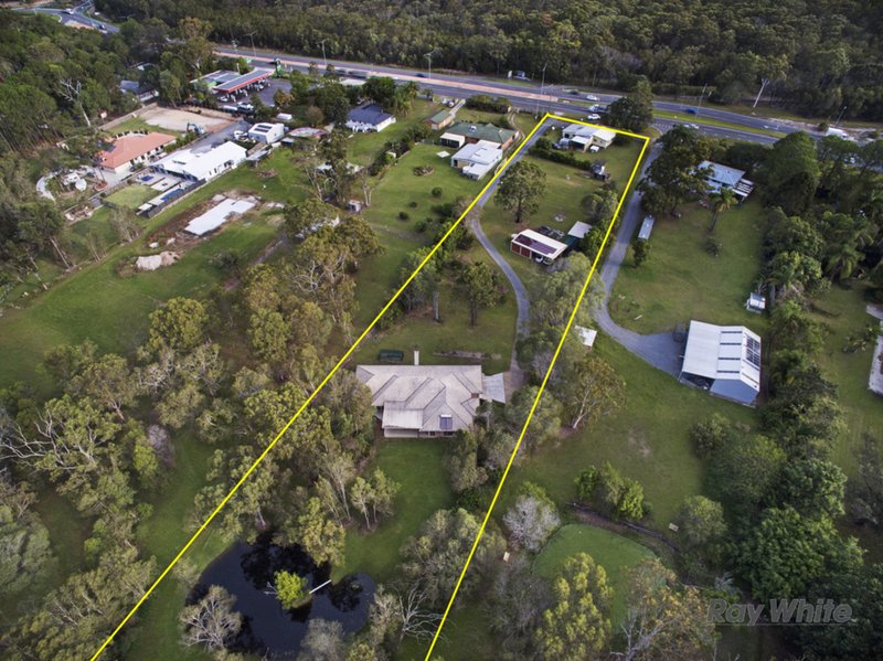 Photo - 408 Mt Cotton Road, Capalaba QLD 4157 - Image 1