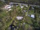 Photo - 408 Mt Cotton Road, Capalaba QLD 4157 - Image 1