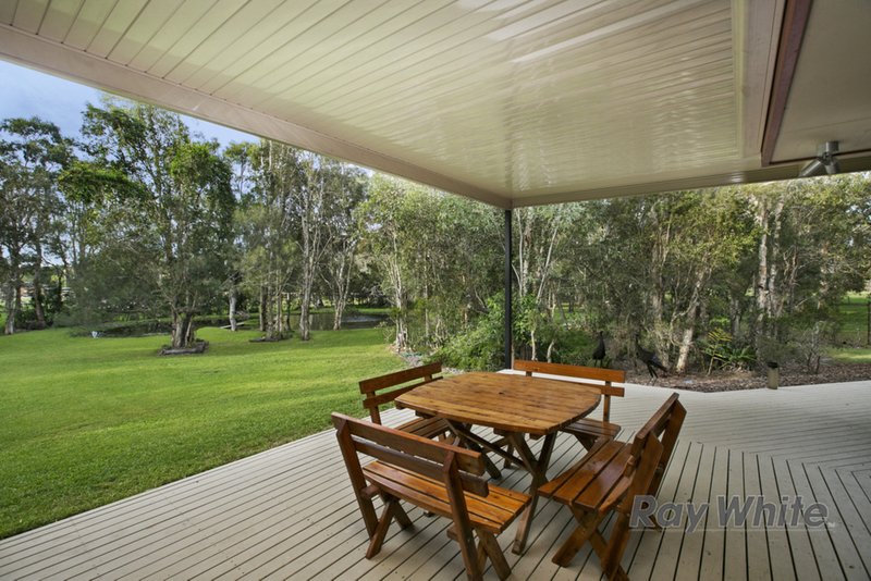 Photo - 408 Mt Cotton Road, Capalaba QLD 4157 - Image 5