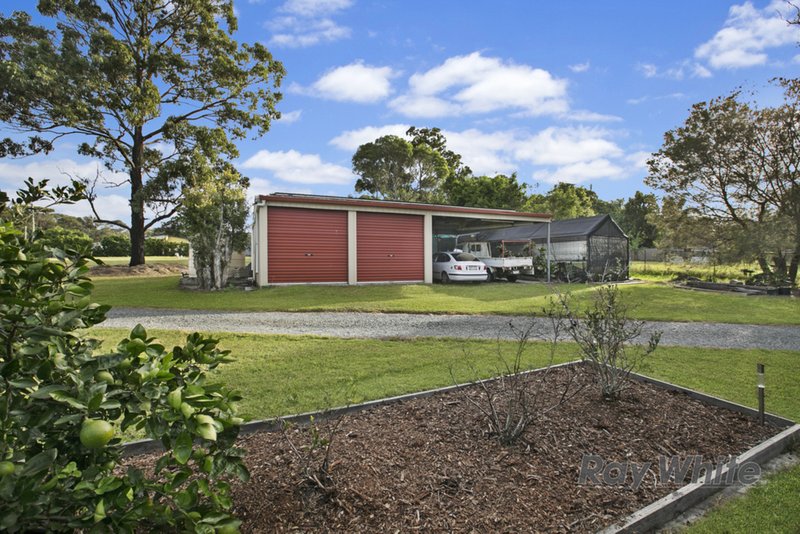 Photo - 408 Mt Cotton Road, Capalaba QLD 4157 - Image 6