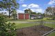 Photo - 408 Mt Cotton Road, Capalaba QLD 4157 - Image 6