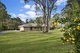 Photo - 408 Mt Cotton Road, Capalaba QLD 4157 - Image 7