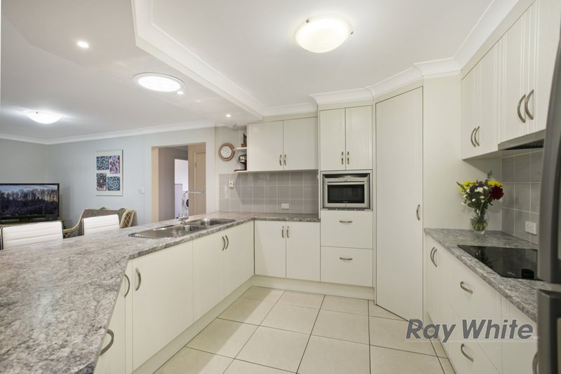 Photo - 408 Mt Cotton Road, Capalaba QLD 4157 - Image 8