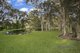 Photo - 408 Mt Cotton Road, Capalaba QLD 4157 - Image 9