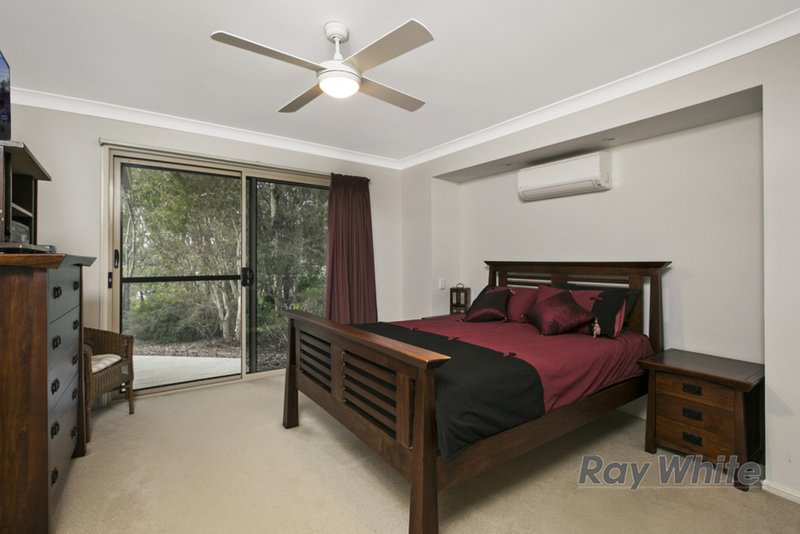 Photo - 408 Mt Cotton Road, Capalaba QLD 4157 - Image 10