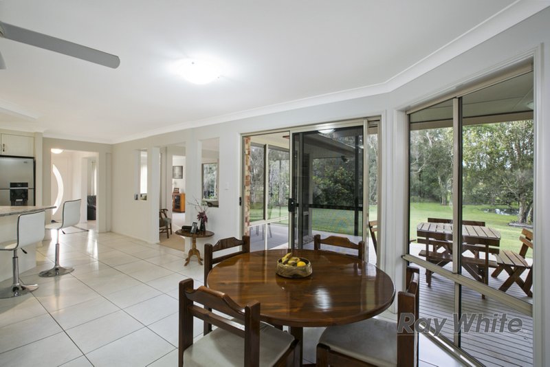 Photo - 408 Mt Cotton Road, Capalaba QLD 4157 - Image 12