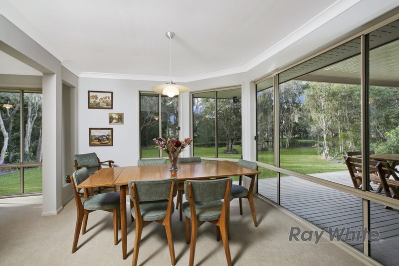 Photo - 408 Mt Cotton Road, Capalaba QLD 4157 - Image 13